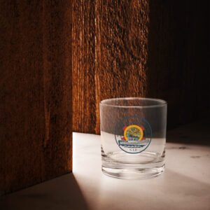 florida maritime sar rocks glass