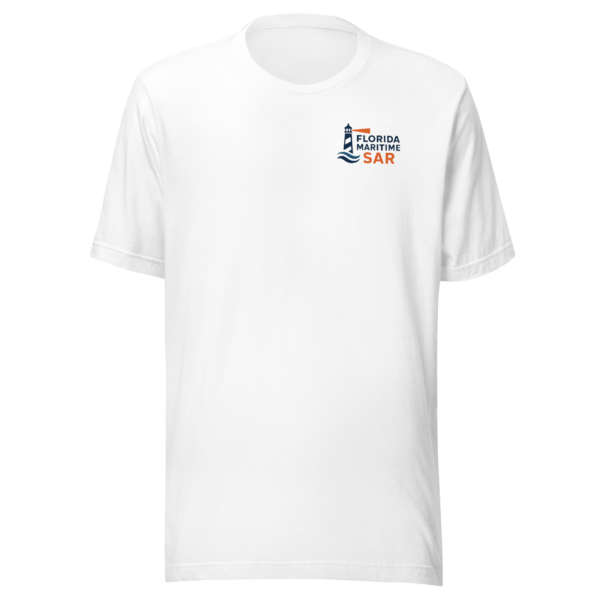 Florida SAR Moisture Wicking T-Shirt