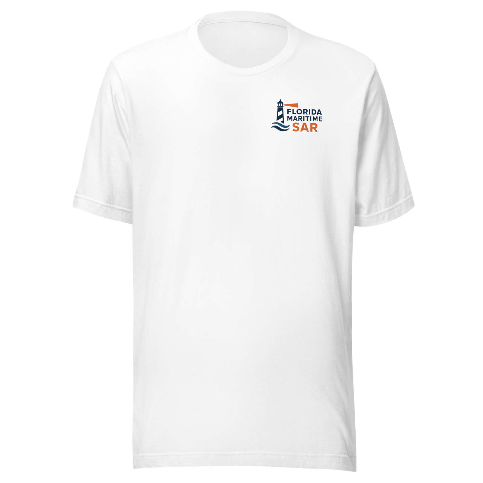 Florida SAR Moisture Wicking T-Shirt